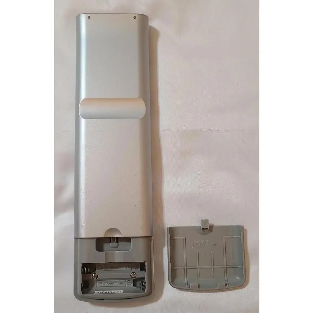 Samsung AH59-01329A Remote Control Replacement Home Theater System Accessory EUC